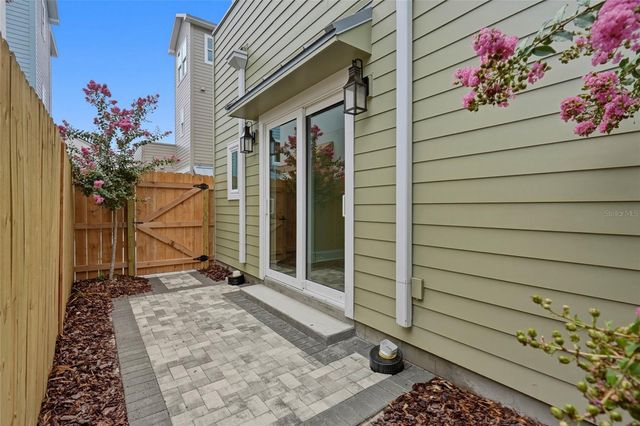 2540 1ST AVENUE N, St Petersburg, FL 33713