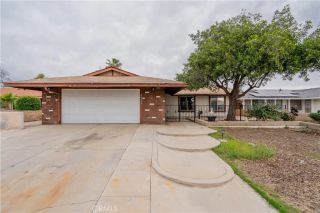 24928 Basswood, Moreno Valley, CA 92553