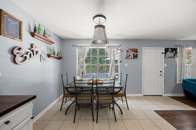 13919 Magnolia Glen Drive, Alexander, AR 72002