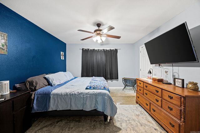 13919 Magnolia Glen Drive, Alexander, AR 72002