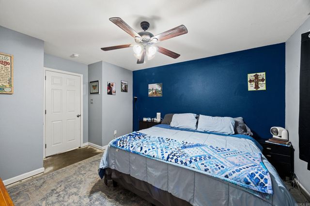 13919 Magnolia Glen Drive, Alexander, AR 72002