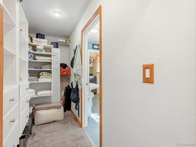 8829 Black Mountain Dr, Conifer, CO 80433