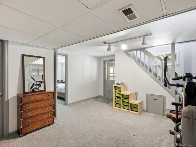 8829 Black Mountain Dr, Conifer, CO 80433