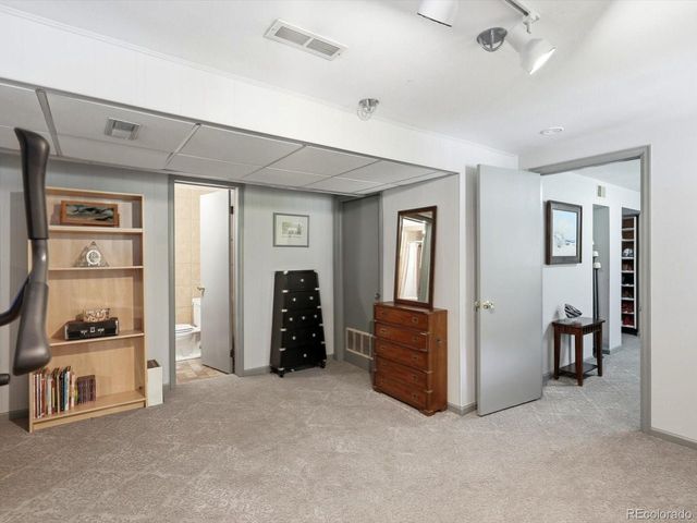 8829 Black Mountain Dr, Conifer, CO 80433