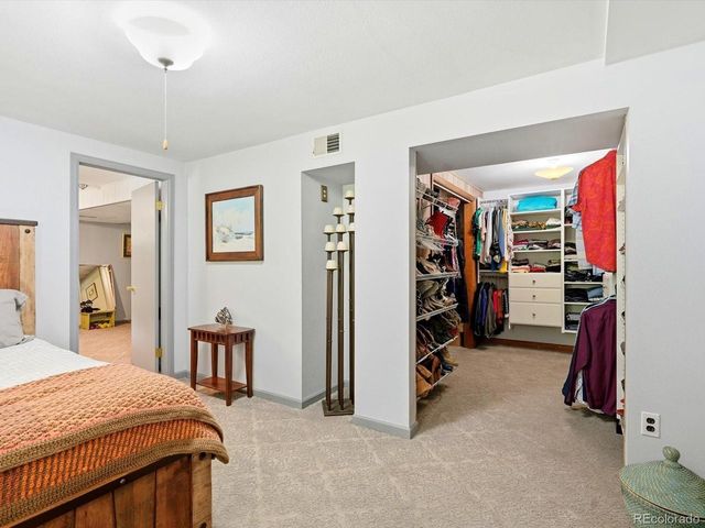8829 Black Mountain Dr, Conifer, CO 80433