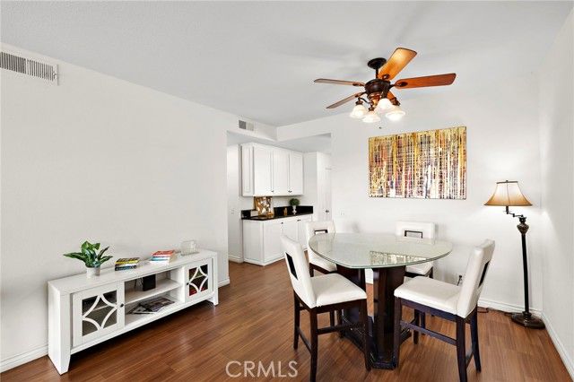 30902 Clubhouse 25C, Laguna Niguel, CA 92677