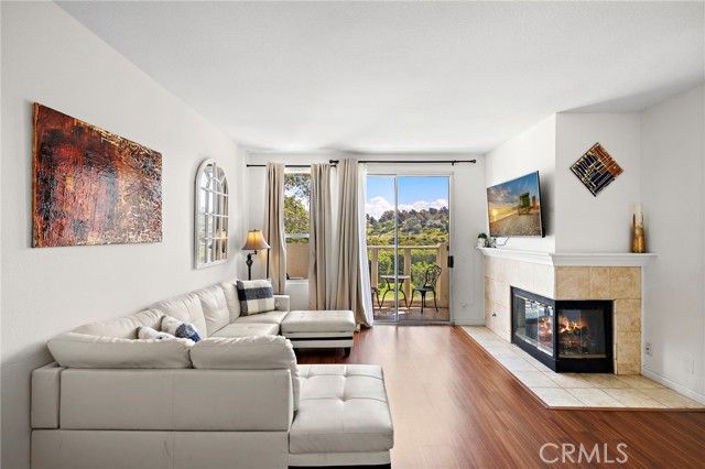 30902 Clubhouse 25C, Laguna Niguel, CA 92677