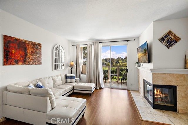 30902 Clubhouse 25C, Laguna Niguel, CA 92677