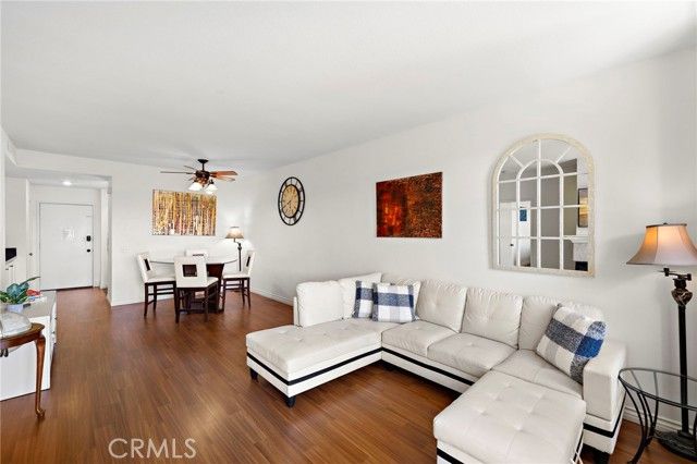 30902 Clubhouse 25C, Laguna Niguel, CA 92677