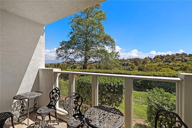 30902 Clubhouse 25C, Laguna Niguel, CA 92677