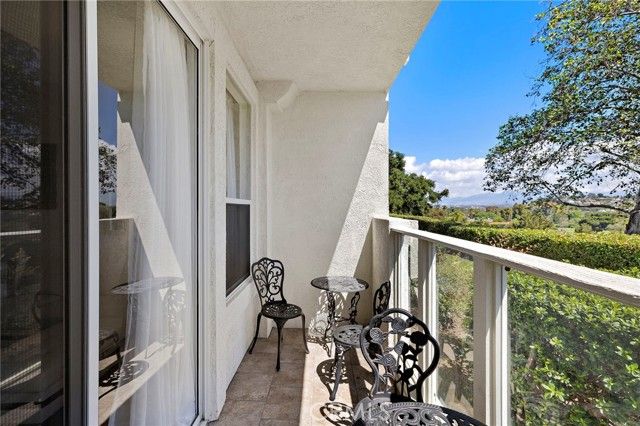 30902 Clubhouse 25C, Laguna Niguel, CA 92677