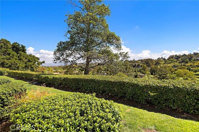 30902 Clubhouse 25C, Laguna Niguel, CA 92677