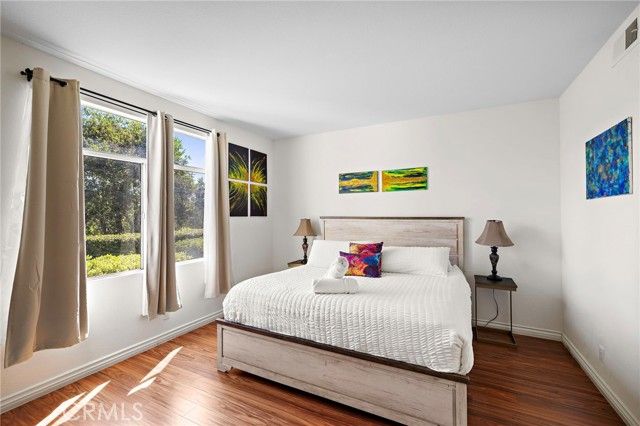 30902 Clubhouse 25C, Laguna Niguel, CA 92677