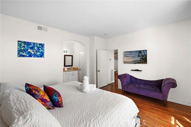 30902 Clubhouse 25C, Laguna Niguel, CA 92677