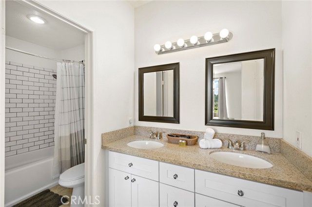 30902 Clubhouse 25C, Laguna Niguel, CA 92677