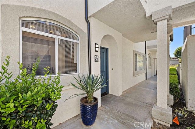 30902 Clubhouse 25C, Laguna Niguel, CA 92677