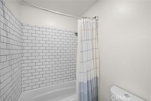 30902 Clubhouse 25C, Laguna Niguel, CA 92677