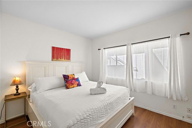 30902 Clubhouse 25C, Laguna Niguel, CA 92677