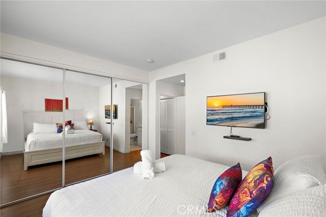 30902 Clubhouse 25C, Laguna Niguel, CA 92677