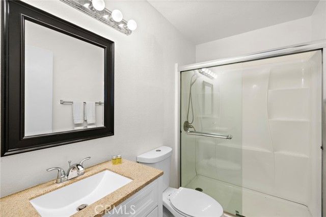 30902 Clubhouse 25C, Laguna Niguel, CA 92677