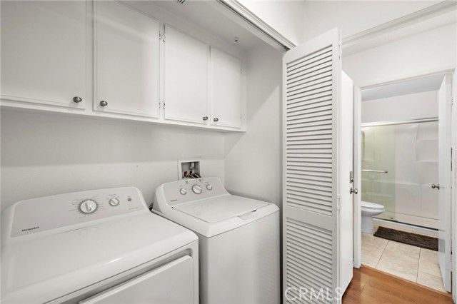 30902 Clubhouse 25C, Laguna Niguel, CA 92677