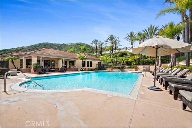 30902 Clubhouse 25C, Laguna Niguel, CA 92677