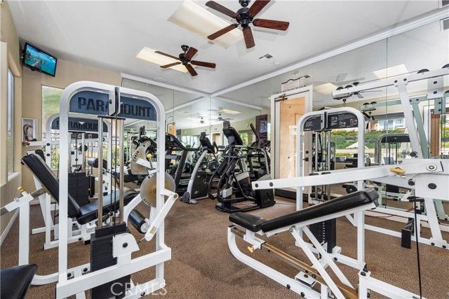 30902 Clubhouse 25C, Laguna Niguel, CA 92677