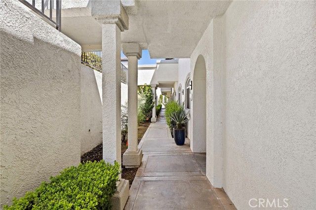 30902 Clubhouse 25C, Laguna Niguel, CA 92677