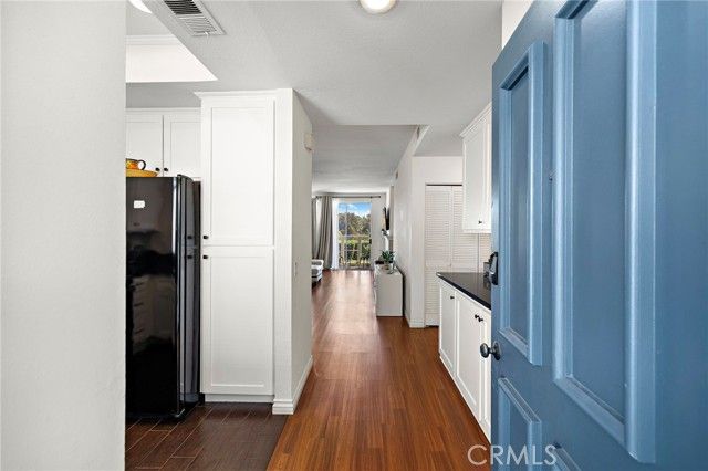 30902 Clubhouse 25C, Laguna Niguel, CA 92677