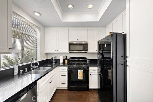 30902 Clubhouse 25C, Laguna Niguel, CA 92677