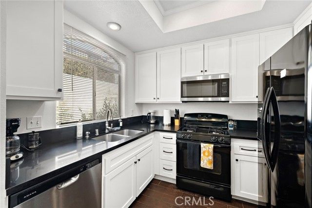 30902 Clubhouse 25C, Laguna Niguel, CA 92677