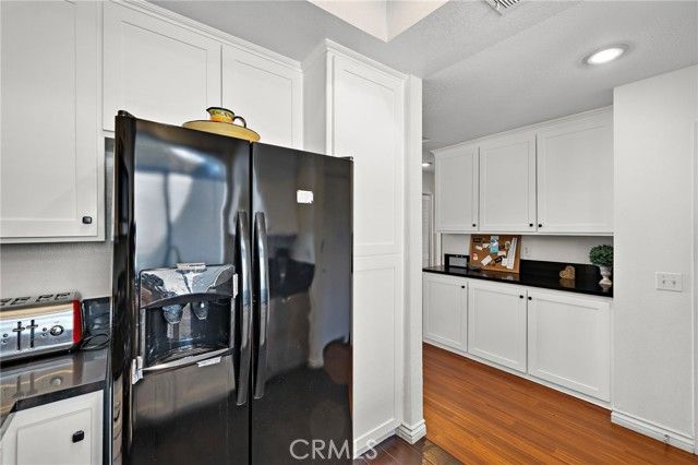 30902 Clubhouse 25C, Laguna Niguel, CA 92677