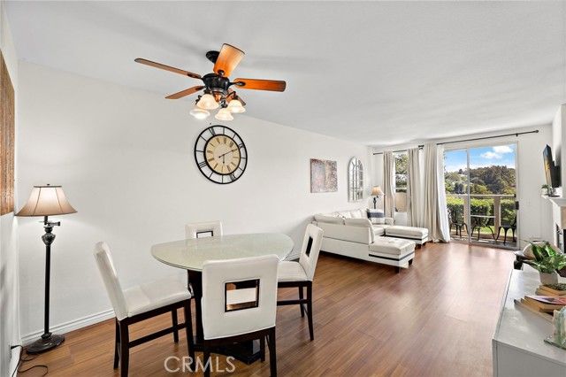 30902 Clubhouse 25C, Laguna Niguel, CA 92677