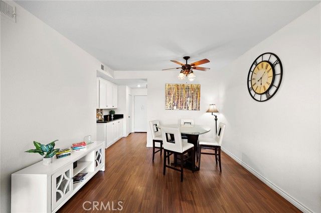 30902 Clubhouse 25C, Laguna Niguel, CA 92677