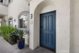 30902 Clubhouse 25C, Laguna Niguel, CA 92677