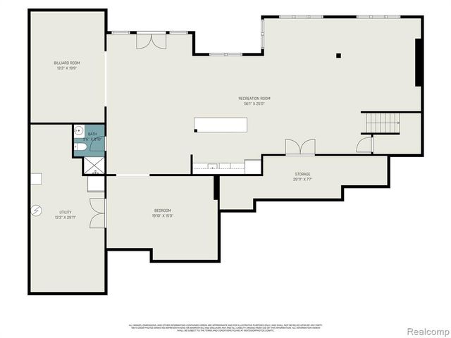 271 Greenan Lane, Lake Orion, MI 48362