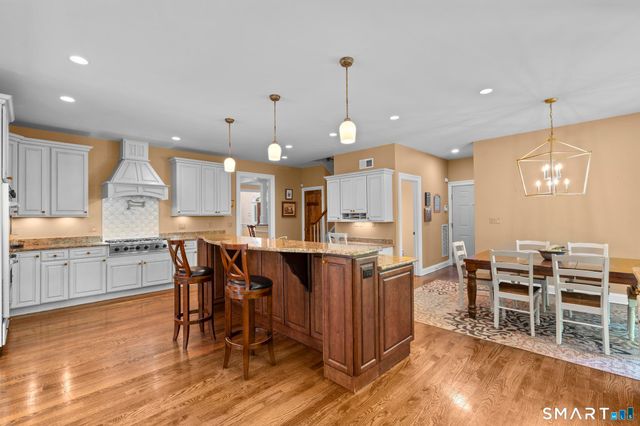 96 Harpsichord Turnpike, Stamford, CT 06903