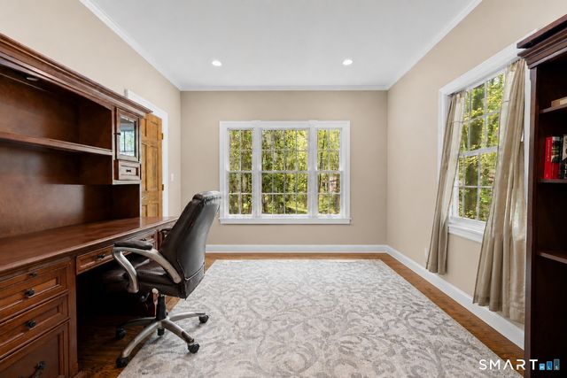 96 Harpsichord Turnpike, Stamford, CT 06903