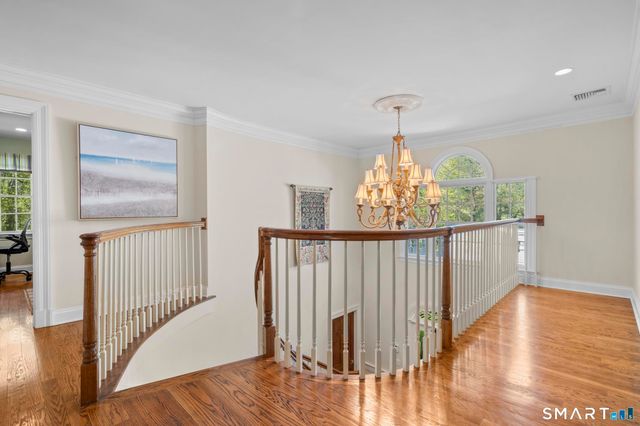 96 Harpsichord Turnpike, Stamford, CT 06903