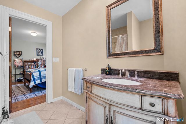 96 Harpsichord Turnpike, Stamford, CT 06903