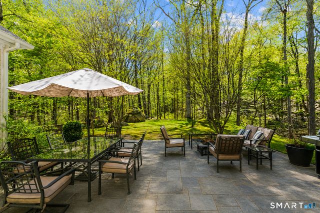 96 Harpsichord Turnpike, Stamford, CT 06903