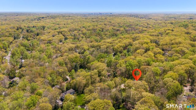 96 Harpsichord Turnpike, Stamford, CT 06903