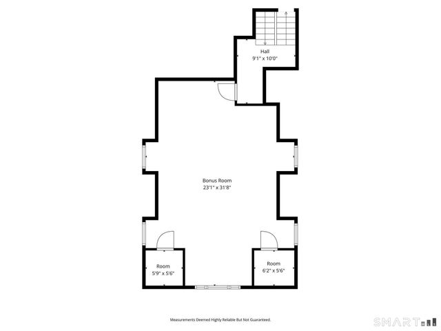 96 Harpsichord Turnpike, Stamford, CT 06903