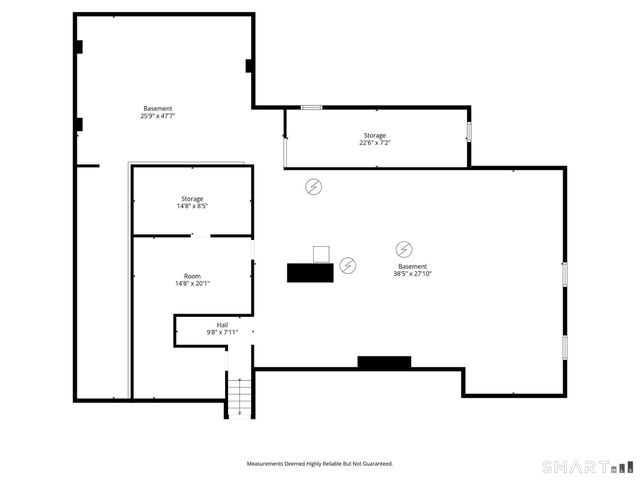 96 Harpsichord Turnpike, Stamford, CT 06903