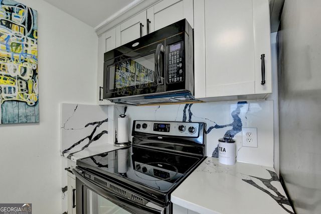 1280 W Peachtree Street NW 3606, Atlanta, GA 30309