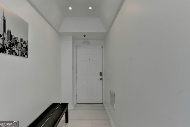 1280 W Peachtree Street NW 3606, Atlanta, GA 30309