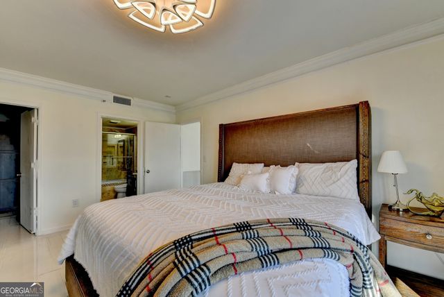 1280 W Peachtree Street NW 3606, Atlanta, GA 30309