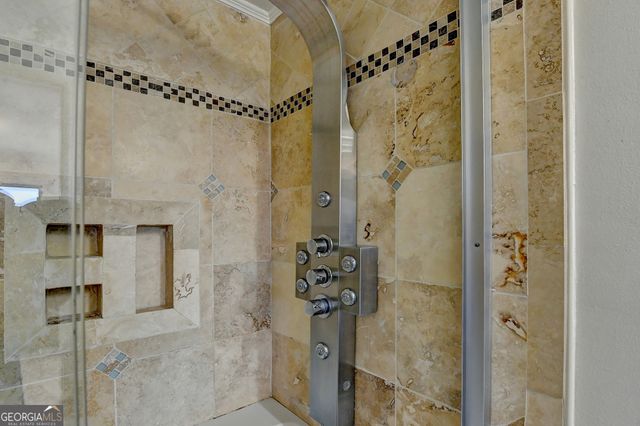 1280 W Peachtree Street NW 3606, Atlanta, GA 30309
