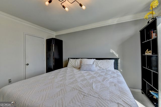 1280 W Peachtree Street NW 3606, Atlanta, GA 30309