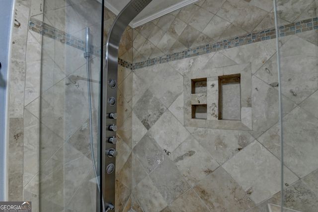 1280 W Peachtree Street NW 3606, Atlanta, GA 30309